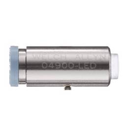 04900-LED