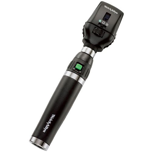 Welch Allyn 耳鏡・眼底鏡セット！カイロ神経学！機能神経学！医学！目！ Welch Allyn 耳鏡・眼底鏡セット！カイロ神経学！機能神経学！医学！目